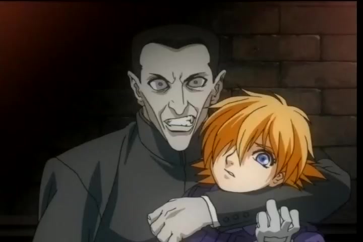 [Tsukyio Editing Resources] Hellsing (Episode 1) Raw Clips (243) (tsukyio.com).mp4